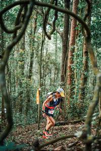 BIB: 
                            <button type="button" onclick="openModal(25238379)" class="btn btn-primary btn-sm float-right btn-popup" data-toggle="modal" data-target=".modal-high-quality">
                        <i class="fas fa-shopping-cart"></i> Add to Cart
                    </button>
                                            <button type="button" onclick="isThisMe(25238379, true)" class="btn btn-success btn-sm float-right btn-popup btn-isme hidden" data-toggle="tooltip" data-placement="bottom" title="นี่คือรูปของคุณใช่ไหม คลิกที่นี่เพื่อเอาเข้าอัลบั้ม">
                        <i class="fas fa-plus"></i> Add to album
                    </button>
                    <button type="button" onclick="isThisMe(25238379, false)" class="btn btn-warning btn-sm float-right btn-popup btn-isnotme hidden">
                        <i class="fas fa-ban"></i> Remove from album
                    </button>